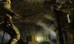 Bild 3 zu Call of Duty: World at War