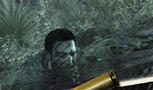 Bild 2 zu Call of Duty: World at War