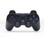 Bild 3 zu PlayStation 3
