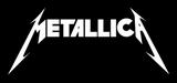 Screenshot zu Guitar Hero: Metallica - 2008/06/Metallica_Logo.svg.jpg