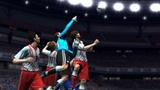 Screenshot zu Pro Evolution Soccer 2009 - 2008/06/Pro_Evolution_Soccer_2009_2.jpg