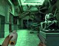 Bild 3 zu Alone in the Dark