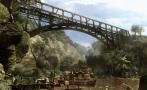 Bild 2 zu Far Cry 2