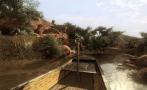 Bild 3 zu Far Cry 2