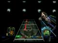 Bild 2 zu Guitar Hero: Aerosmith