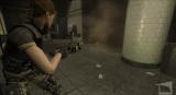 Bild 2 zu FEAR 2: Project Origin