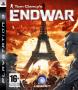 Bild 2 zu Tom Clancy's EndWar