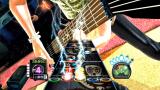 Bild 2 zu Guitar Hero: Aerosmith