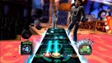 Bild 3 zu Guitar Hero: Aerosmith