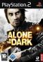 Bild 4 zu Alone in the Dark
