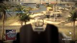 Screenshot zu Battlefield: Bad Company - 2008/06/bf007.jpg