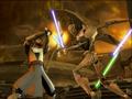 Bild 4 zu Star Wars: The Clone Wars