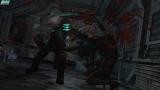 Bild 3 zu Dead Space