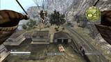 Bild 2 zu Enemy Territory: Quake Wars