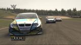 Bild 2 zu Race Driver: GRID