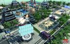 Bild 4 zu Command & Conquer 3: Kanes Rache