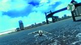 Bild 3 zu Just Cause 2