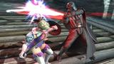 Screenshot zu Soulcalibur IV - 2008/06/sc433.jpg