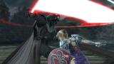 Screenshot zu Soulcalibur IV - 2008/06/sc434.jpg