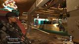 Bild 4 zu Tom Clancy's Rainbow Six Vegas 2