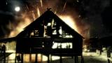 Screenshot zu Call of Duty: World at War - 2008/06/vlcsnap-42409.jpg