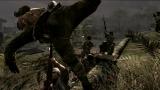 Screenshot zu Call of Duty: World at War - 2008/06/vlcsnap-42466.jpg