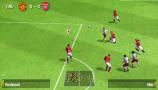 Bild 2 zu FIFA 09