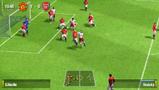 Bild 4 zu FIFA 09