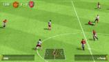 Bild 3 zu FIFA 09