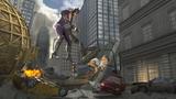 Screenshot zu Mortal Kombat vs. DC Universe - 2008/07/01461206.jpg
