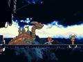Bild 4 zu Chrono Trigger DS