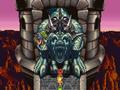 Bild 3 zu Chrono Trigger DS