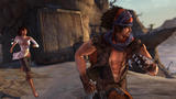 Bild 2 zu Prince of Persia 