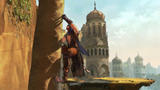 Bild 3 zu Prince of Persia 
