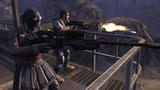 Bild 2 zu Borderlands