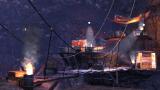 Bild 3 zu Borderlands