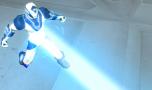 Bild 2 zu Champions Online