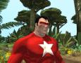 Bild 4 zu Champions Online
