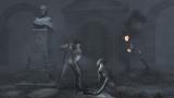 Screenshot zu Silent Hill: Homecoming - 2008/07/Konami_SHH_03.jpg