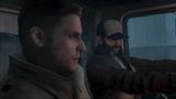 Screenshot zu Silent Hill: Homecoming - 2008/07/Konami_SHH_04.jpg