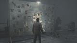 Screenshot zu Silent Hill: Homecoming - 2008/07/Konami_SHH_05.jpg