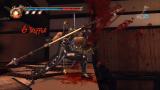 Bild 4 zu Ninja Gaiden 3