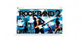 Bild 3 zu Rock Band 2