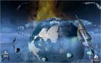 Bild 3 zu Star Trek Online