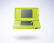 Screenshot zu Nintendo DS Lite - 2008/07/USG_D-1_Green.jpg
