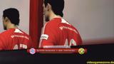 Bild 4 zu FIFA 09