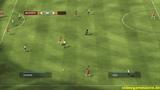 Bild 3 zu FIFA 09