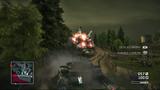 Screenshot zu Battlefield: Bad Company - 2008/07/oxm_xbox_360_t_battlefield_bad_company_06.jpg