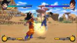 Bild 3 zu Dragon Ball Z: Burst Limit