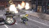Bild 3 zu Der unglaubliche Hulk